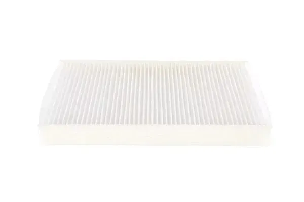 filtr-kabiny-1987432258-bof-jakosc-czesci-zgodnie-z-gvo-q-oryginal-z-logo-producenta-czesci-oem-oes