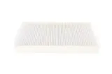 filtr-kabiny-1987432258-bof-jakosc-czesci-zgodnie-z-gvo-q-oryginal-z-logo-producenta-czesci-oem-oes