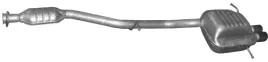 tlumik-uklad-mercedes-clk-200-1-8-02-13-85al-plo
