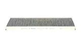 filtr-kabiny-1987432399-bof
