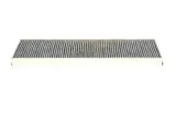 filtr-kabiny-1987432399-bof-producent-czesci-bosch
