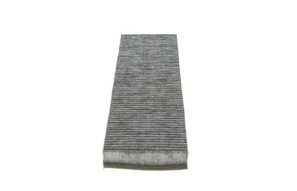filtr-kabiny-1987432399-bof-jakosc-czesci-zgodnie-z-gvo-q-oryginal-z-logo-producenta-czesci-oem-oes