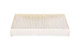 filtr-kabiny-1987432230-bof-producent-czesci-bosch
