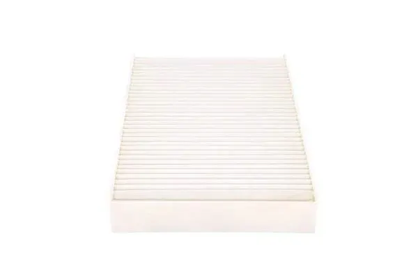 filtr-kabiny-1987432230-bof-jakosc-czesci-zgodnie-z-gvo-q-oryginal-z-logo-producenta-czesci-oem-oes