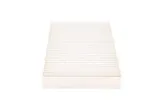 filtr-kabiny-1987432230-bof-jakosc-czesci-zgodnie-z-gvo-q-oryginal-z-logo-producenta-czesci-oem-oes