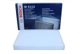filtr-kabiny-1987435113-bof-producent-czesci-bosch