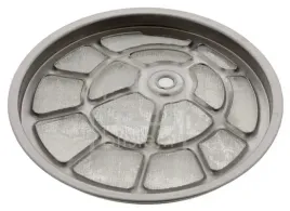 filtr-hydrauliczny-autom-skrzyni-biegow-14254-feb