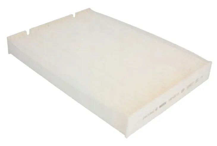 filtr-kabiny-1987435113-bof-jakosc-czesci-zgodnie-z-gvo-q-oryginal-z-logo-producenta-czesci-oem-oes
