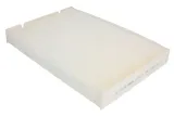 filtr-kabiny-1987435113-bof-jakosc-czesci-zgodnie-z-gvo-q-oryginal-z-logo-producenta-czesci-oem-oes
