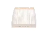 filtr-kabiny-1987435113-bof-typ-samochodu-autobusy-samochody-dostawcze