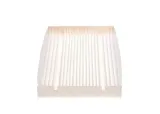 filtr-kabiny-1987435113-bof-numer-katalogowy-oryginalu-mercedes-benz-4478300100-mercedes-benz-9108307500-mercedes-benz-a4478300100-mercedes-benz-a9108307500