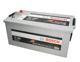 akumulator-rozruchowy-0092t50800-boa