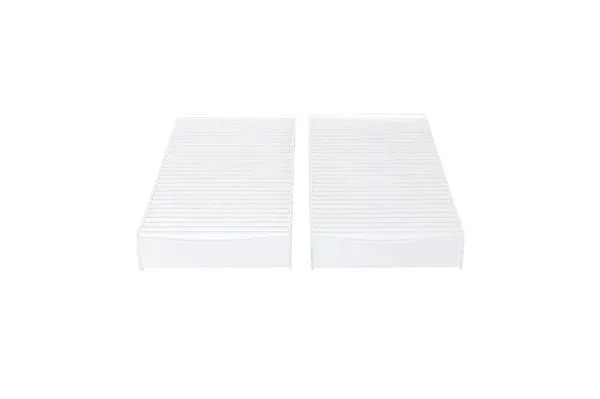 filtr-kabiny-1987432220-bof-producent-czesci-bosch
