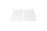 filtr-kabiny-1987432220-bof-producent-czesci-bosch