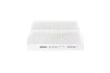filtr-kabiny-1987432220-bof-jakosc-czesci-zgodnie-z-gvo-q-oryginal-z-logo-producenta-czesci-oem-oes