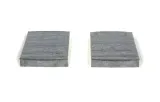 filtr-kabiny-1987432386-bof-producent-czesci-bosch