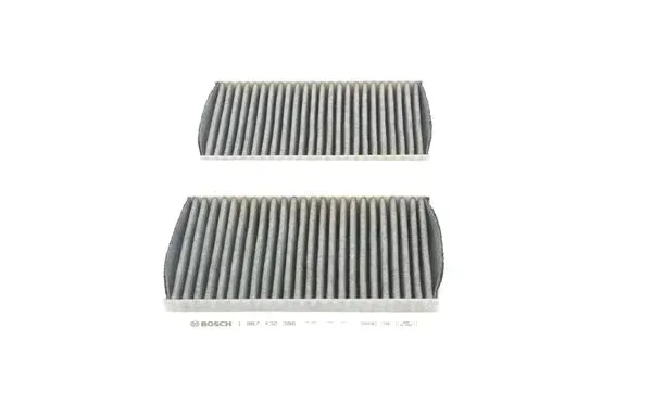 filtr-kabiny-1987432386-bof-jakosc-czesci-zgodnie-z-gvo-q-oryginal-z-logo-producenta-czesci-oem-oes