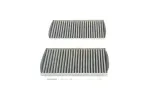 filtr-kabiny-1987432386-bof-jakosc-czesci-zgodnie-z-gvo-q-oryginal-z-logo-producenta-czesci-oem-oes