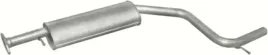 tlumik-ford-mondeo-2-0-16v-00-greater-srodkowy-08-617al-plo
