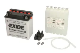 akumulator-exide-bike-12v-9ah-85a-l-12n9-4b-1-cen
