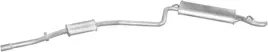 tlumik-seicento-1-1spi-tyl-srod-07-175al-plo
