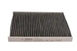 filtr-kabiny-1987432377-bof
