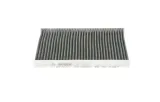 filtr-kabiny-1987432377-bof-producent-czesci-bosch
