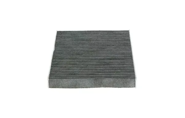 filtr-kabiny-1987432377-bof-jakosc-czesci-zgodnie-z-gvo-q-oryginal-z-logo-producenta-czesci-oem-oes