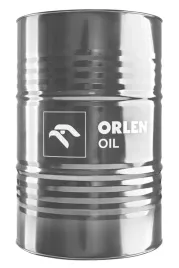 olej-hydrol-l-hv-46-205l-orlen-plahydlhv46205-ole