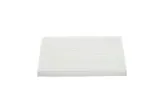 filtr-kabiny-1987432188-bof-producent-czesci-bosch