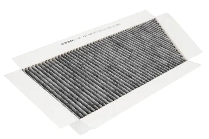 filtr-kabiny-1987432348-bof-producent-czesci-bosch