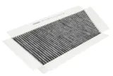 filtr-kabiny-1987432348-bof-producent-czesci-bosch
