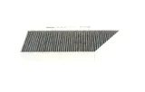 filtr-kabiny-1987432348-bof-jakosc-czesci-zgodnie-z-gvo-q-oryginal-z-logo-producenta-czesci-oem-oes