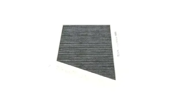filtr-kabiny-1987432348-bof-rodzaj-filtra-kabinowego-weglowe