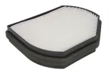 filtr-kabiny-09437-feb