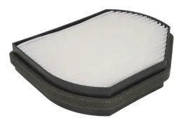 filtr-kabiny-09437-feb
