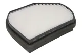 filtr-kabiny-09437-feb-stan-nowy