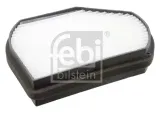 filtr-kabiny-09437-feb-producent-czesci-febi-bilstein