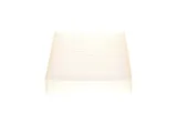 filtr-kabiny-1987435082-bof-producent-czesci-bosch