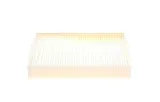 filtr-kabiny-1987435082-bof-jakosc-czesci-zgodnie-z-gvo-q-oryginal-z-logo-producenta-czesci-oem-oes