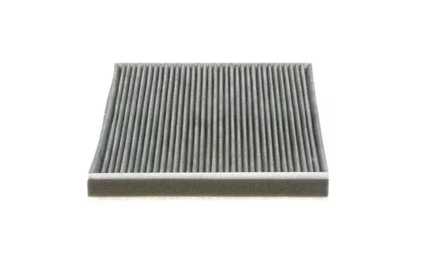 filtr-kabiny-1987432319-bof-producent-czesci-bosch