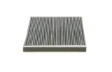 filtr-kabiny-1987432319-bof-producent-czesci-bosch