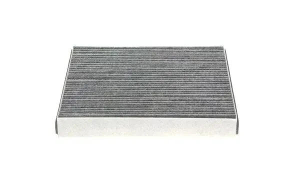filtr-kabiny-1987432319-bof-jakosc-czesci-zgodnie-z-gvo-q-oryginal-z-logo-producenta-czesci-oem-oes