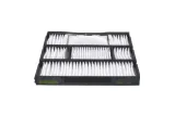 filtr-kabiny-1987432155-bof-producent-czesci-bosch