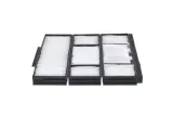 filtr-kabiny-1987432155-bof-jakosc-czesci-zgodnie-z-gvo-q-oryginal-z-logo-producenta-czesci-oem-oes