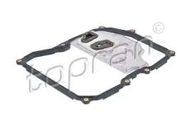 zestaw-filtra-hydraulicznego-automatyczna-skrzynia-biegow-115-999-top