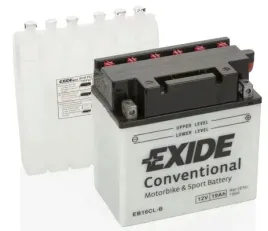 akumulator-exide-bike-12v-eb16cl-b-cen