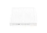 filtr-kabiny-1987435070-bof-producent-czesci-bosch