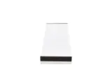 filtr-kabiny-1987432122-bof-producent-czesci-bosch