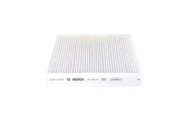filtr-kabiny-1987432274-bof-producent-czesci-bosch